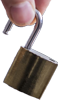 Security