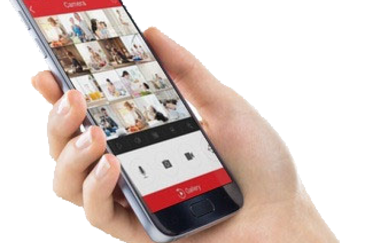 Remote Access