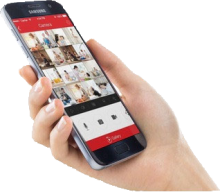 Remote Access